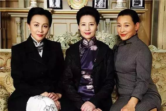 图片8.jpg
