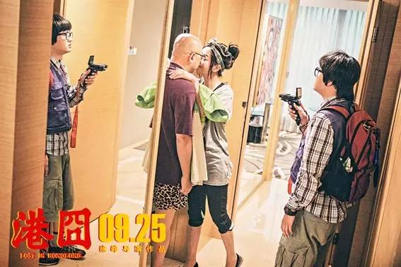 图片16.jpg