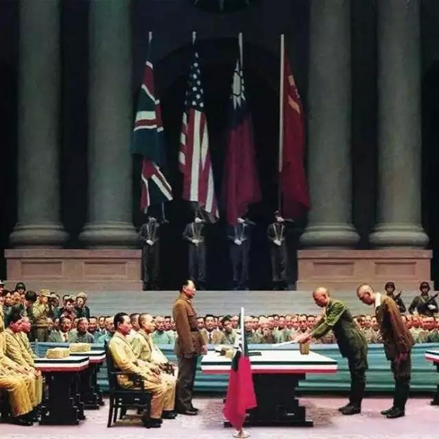 图片2.jpg