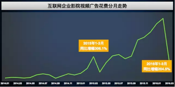 QQ截图20160810113322.png