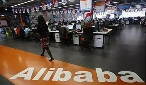 QQ截图20160829152749.png