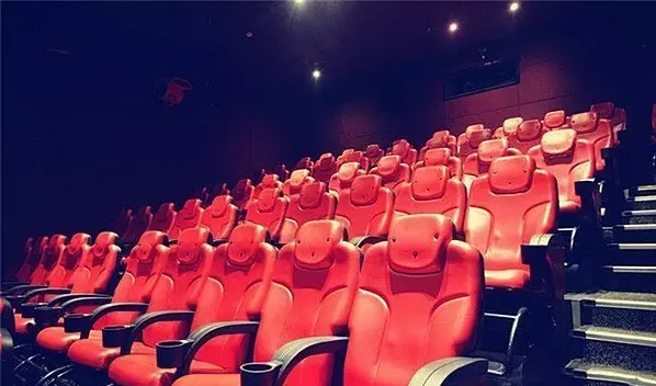 QQ截图20160829152716.png