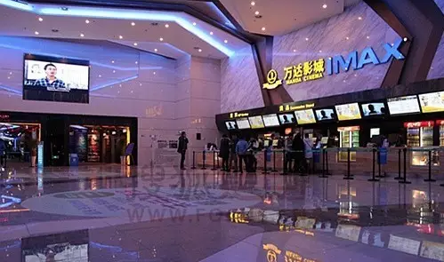QQ截图20160905123551.png