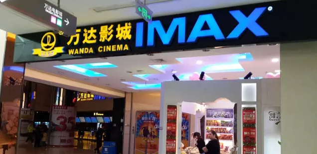 QQ截图20161010100312.png