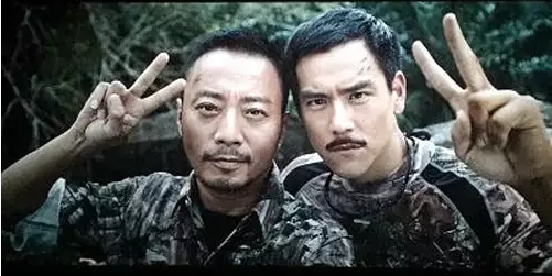 QQ截图20161010101033.png