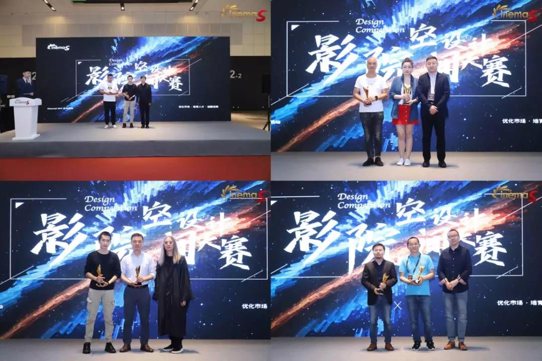 微信图片_20190624100409.jpg