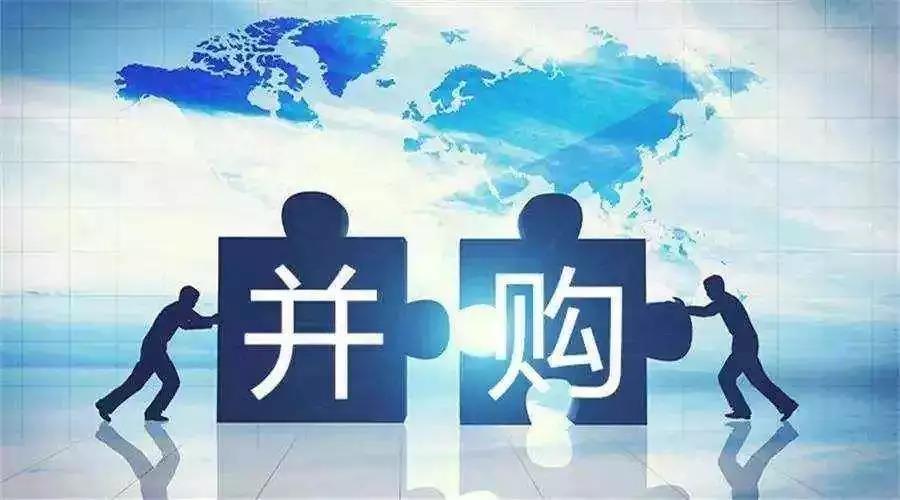 微信图片_20190710101110.jpg