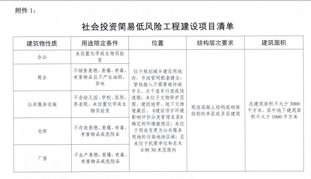 微信图片_20200413130423.jpg