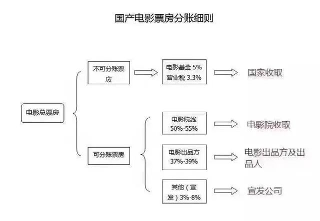 微信图片_20200422154339.jpg