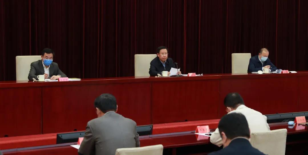 微信图片_20200507141113.jpg