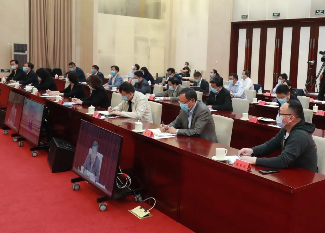 微信图片_20200507141117.jpg