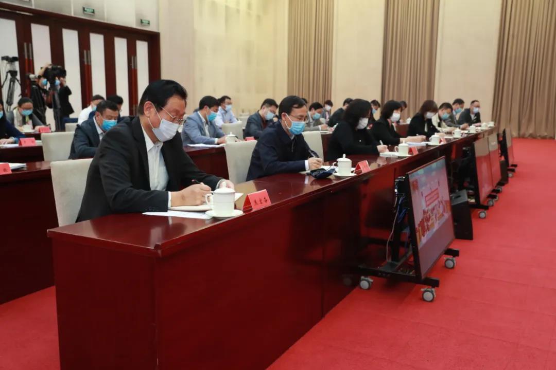 微信图片_20200507141125.jpg