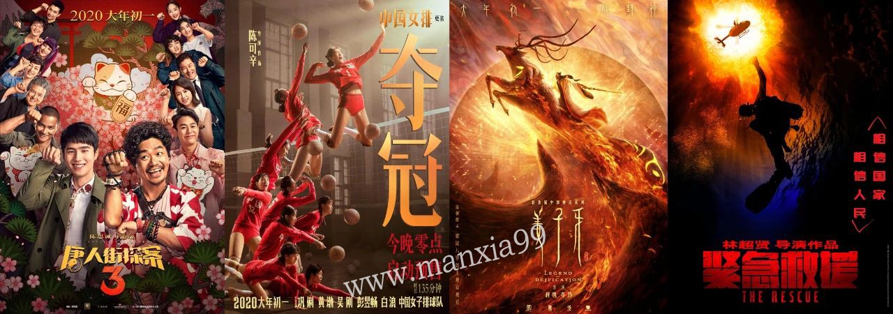微信图片_20200522154522.jpg