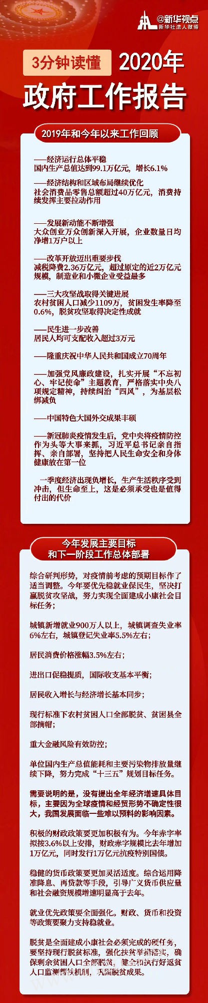 微信图片_20200524141145.jpg