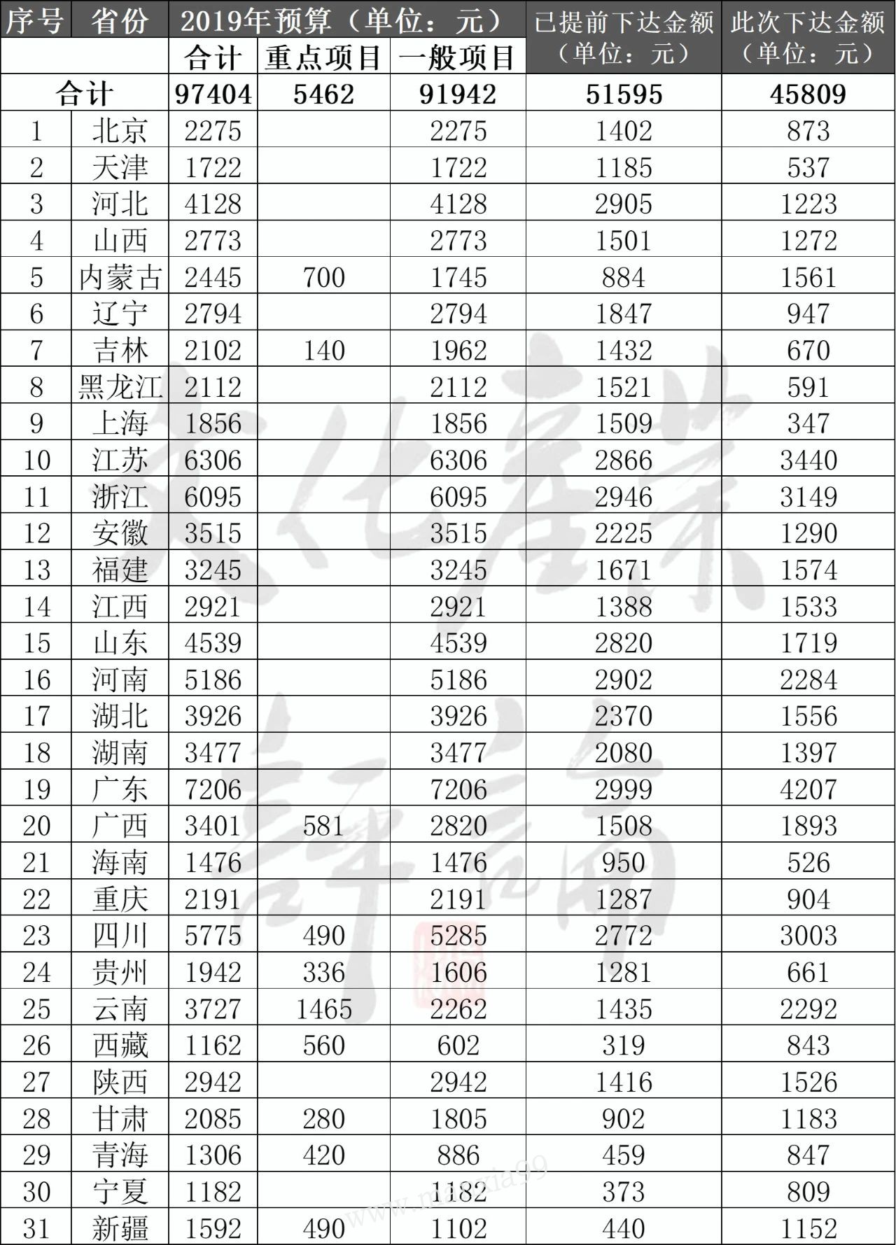 微信图片_20200525180624.jpg