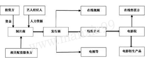 640.webp (2).jpg