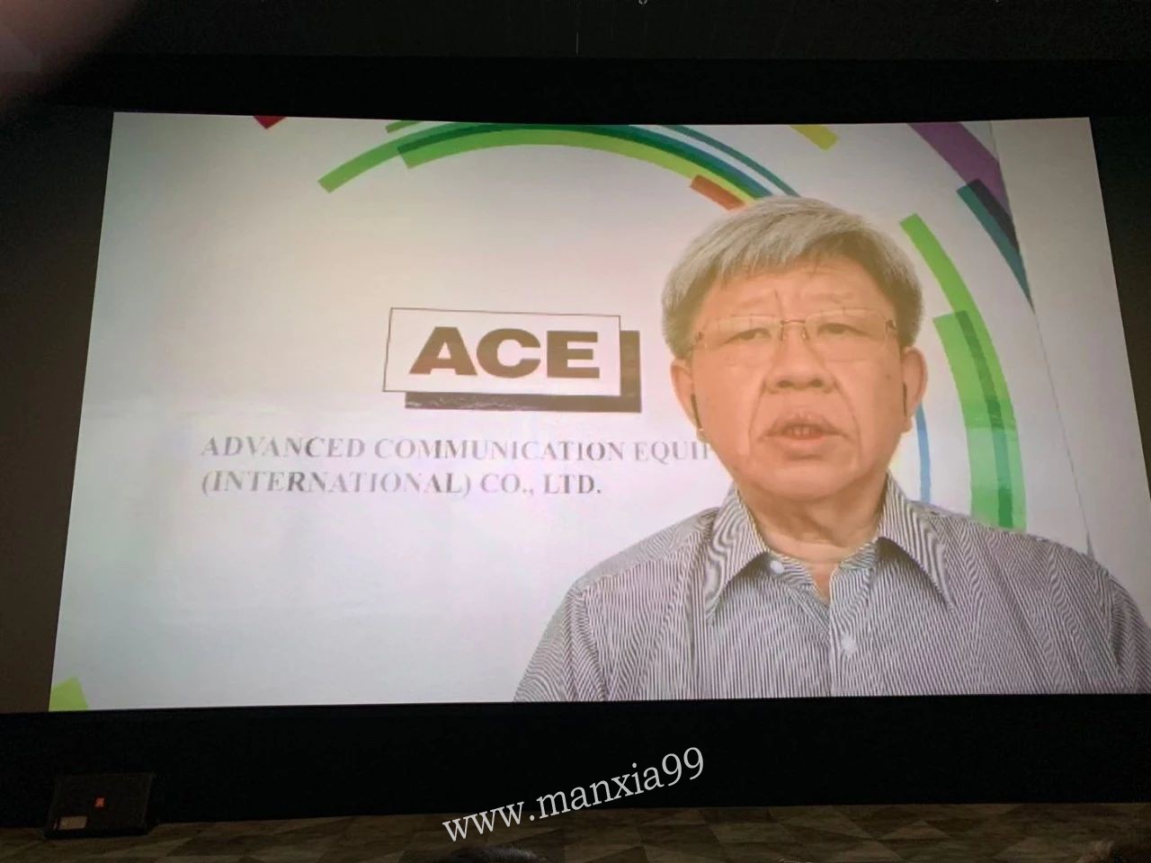 微信图片_20201109164716.jpg