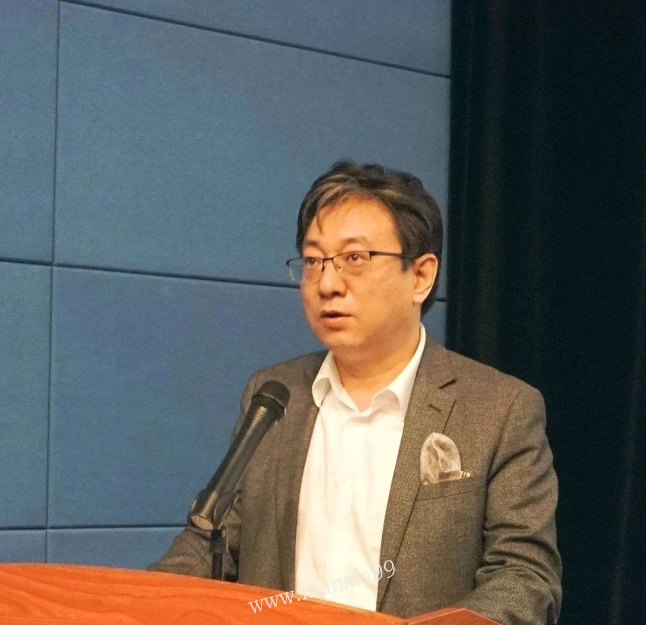 微信图片_20201109164728.jpg