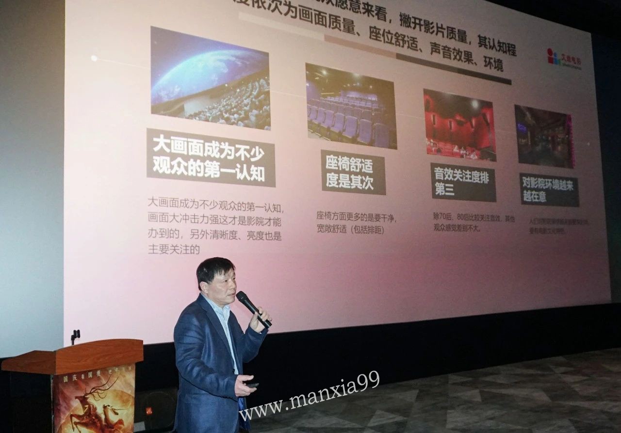 微信图片_20201109165326.jpg