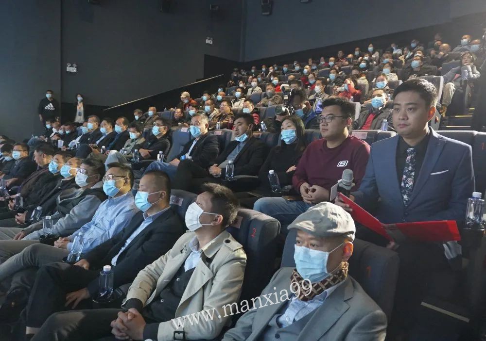 微信图片_20201113103828.jpg