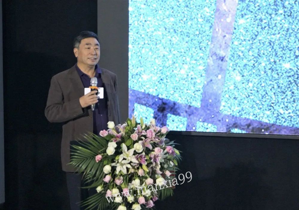 微信图片_20201113103859.jpg