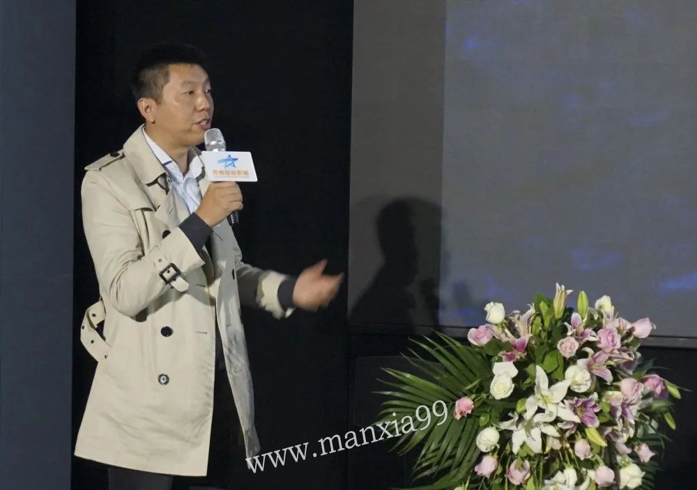 微信图片_20201113104046.jpg