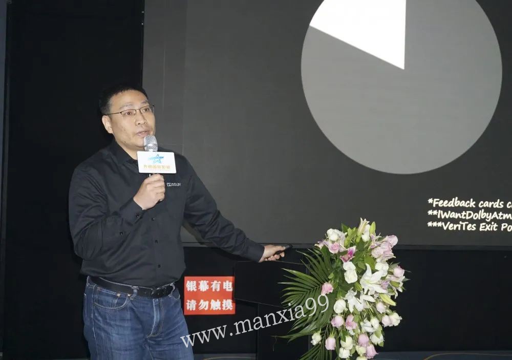 微信图片_20201113104302.jpg