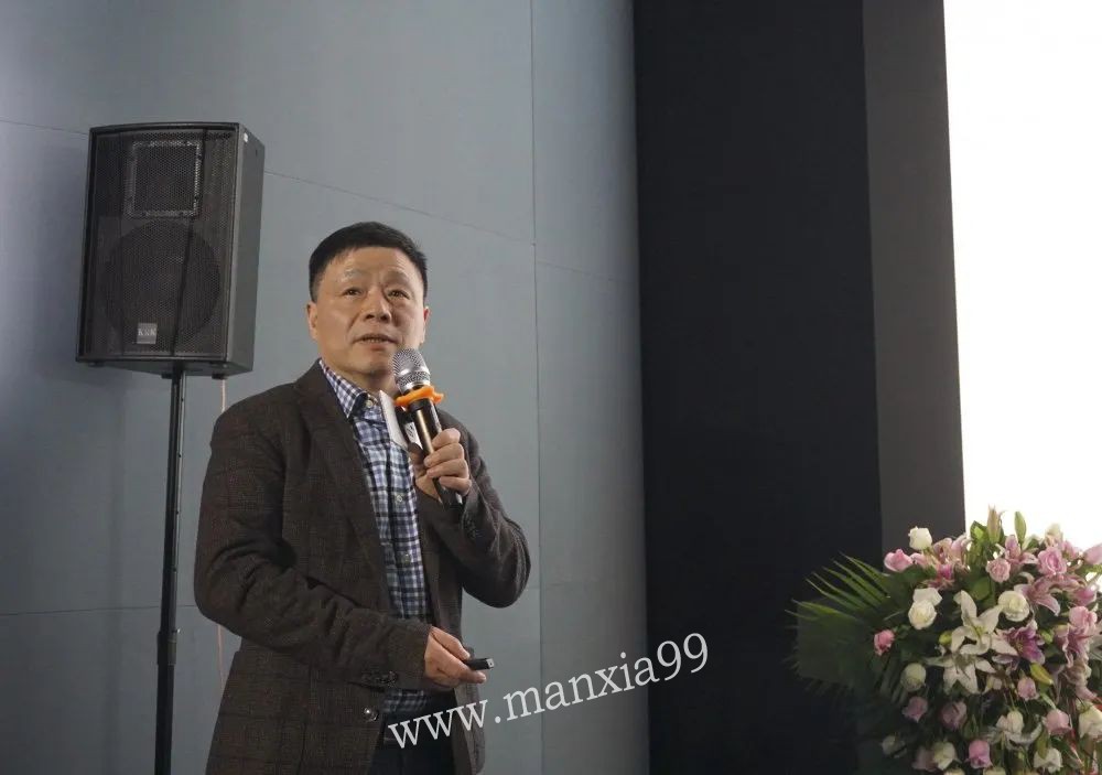 微信图片_20201113104402.jpg
