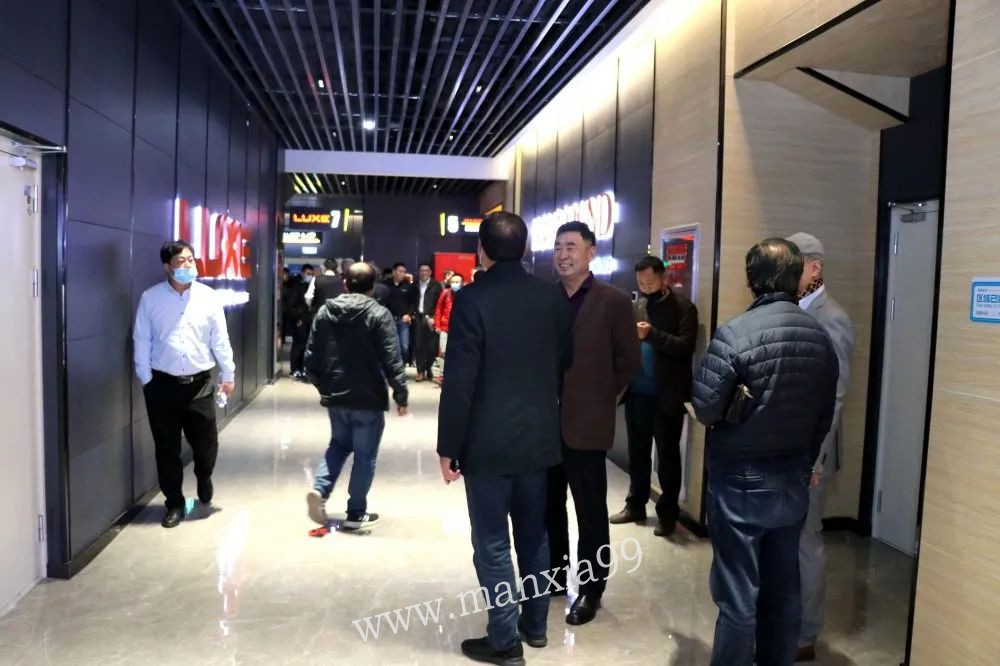 微信图片_20201113104534.jpg