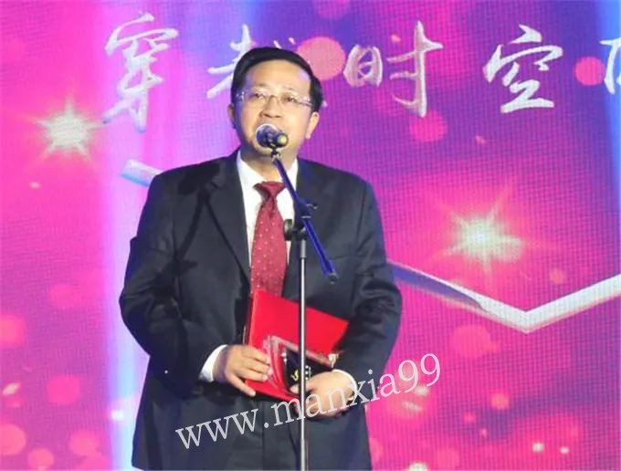 微信图片_20201118111744.jpg