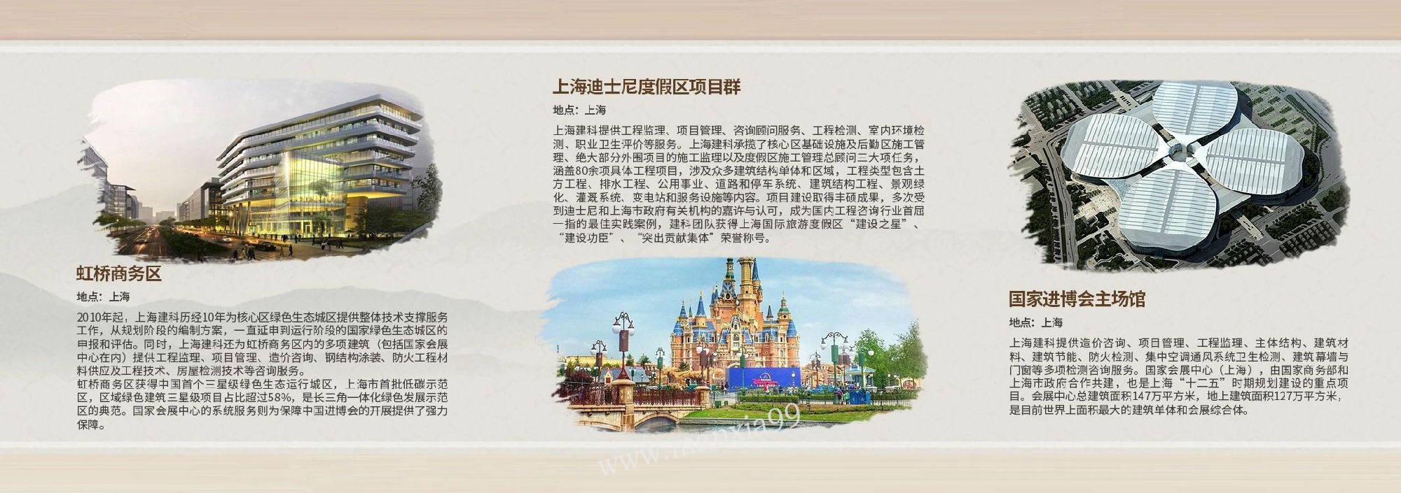 微信图片_20201118112237.jpg