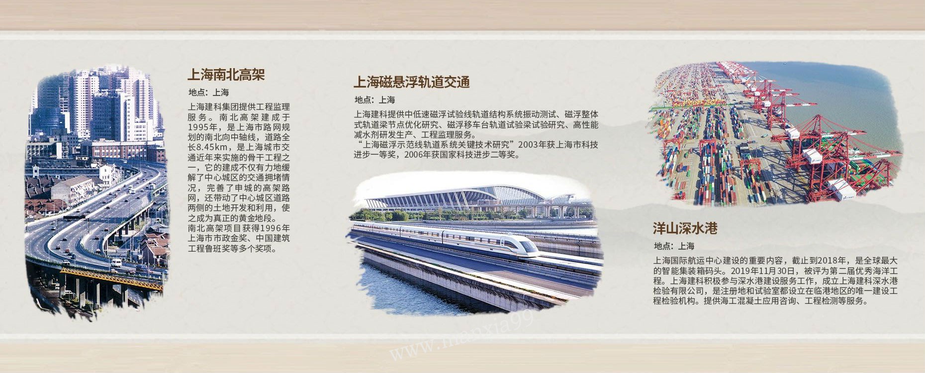 微信图片_20201118112249.jpg
