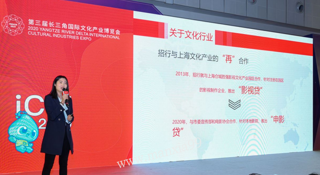 微信图片_20201123102735.png