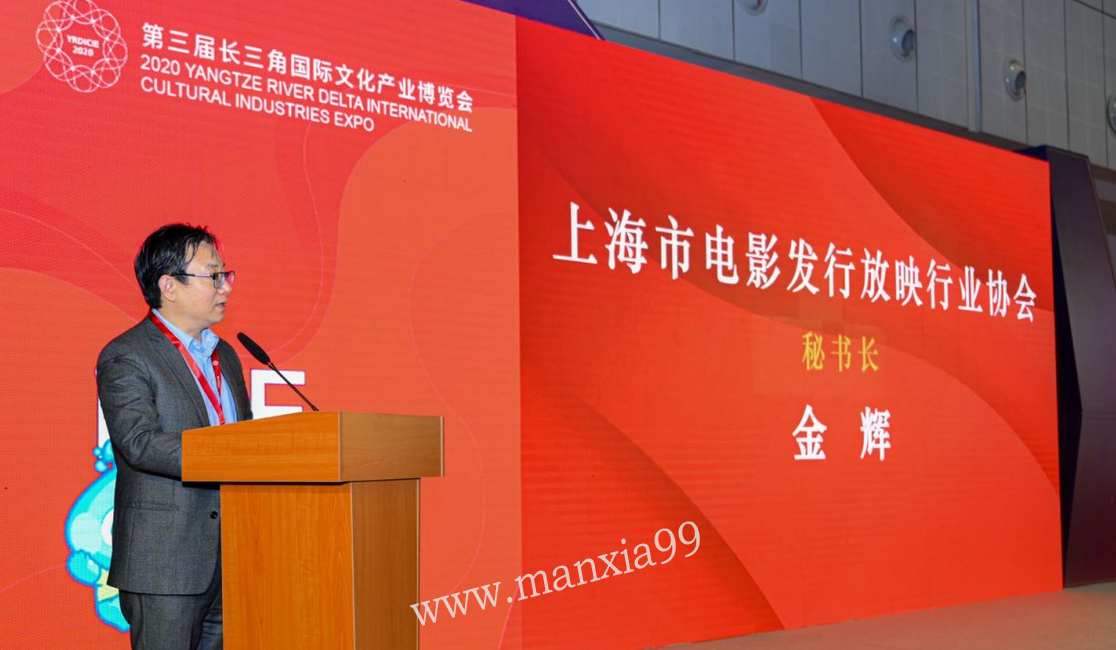 微信图片_20201123102804.png