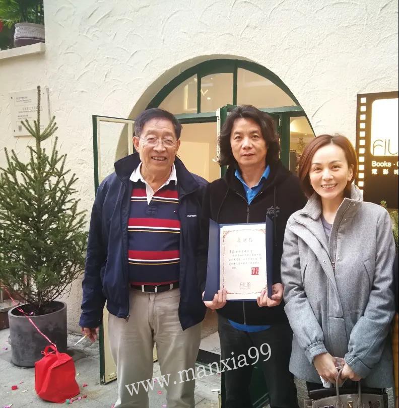 微信图片_20201123103517.jpg