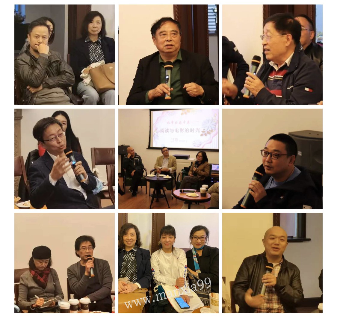 微信图片_20201123104111.jpg