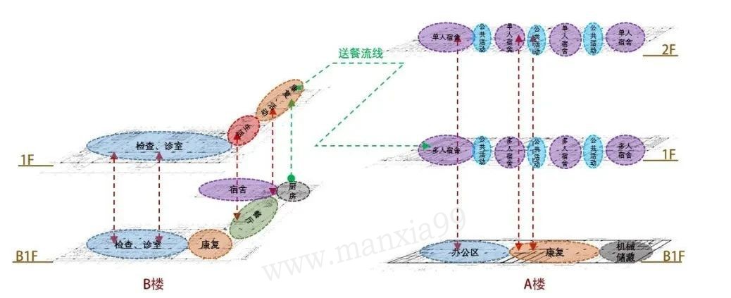 微信图片_20201123105045.jpg