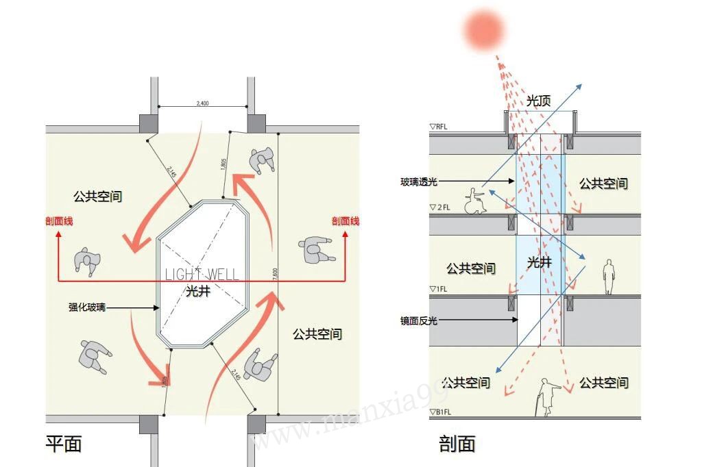 微信图片_20201123105242.jpg