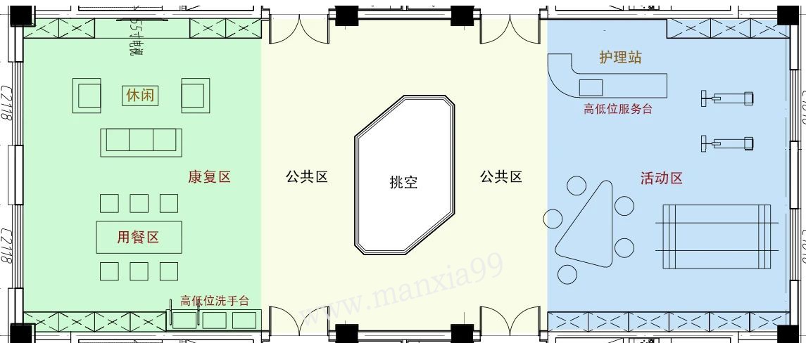 微信图片_20201123105713.jpg