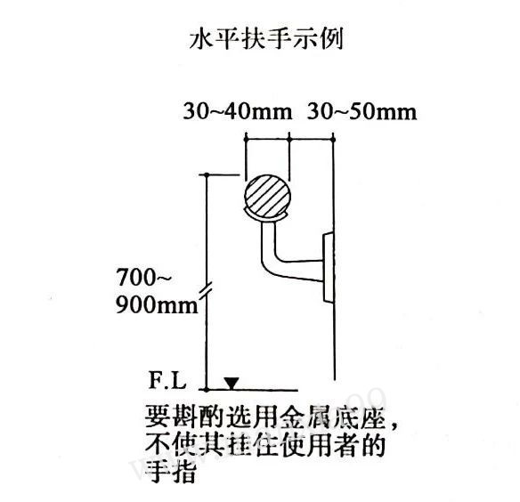 微信图片_20201123110104.jpg