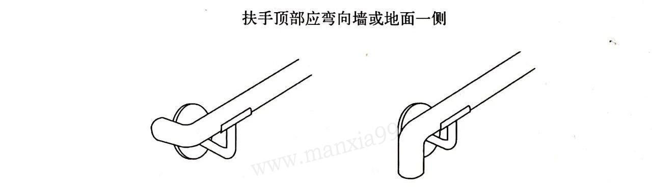 微信图片_20201123110109.jpg