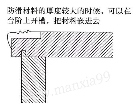微信图片_20201123110116.jpg