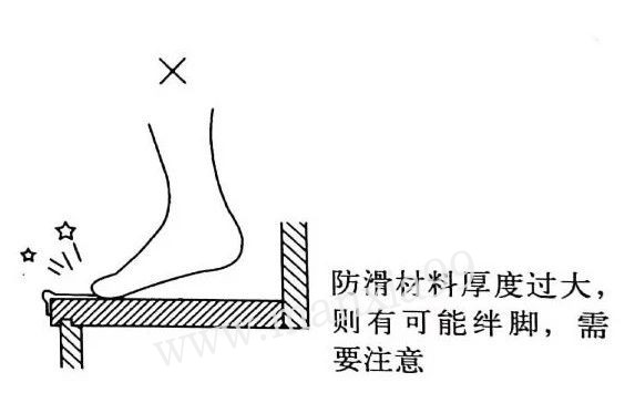 微信图片_20201123110121.jpg