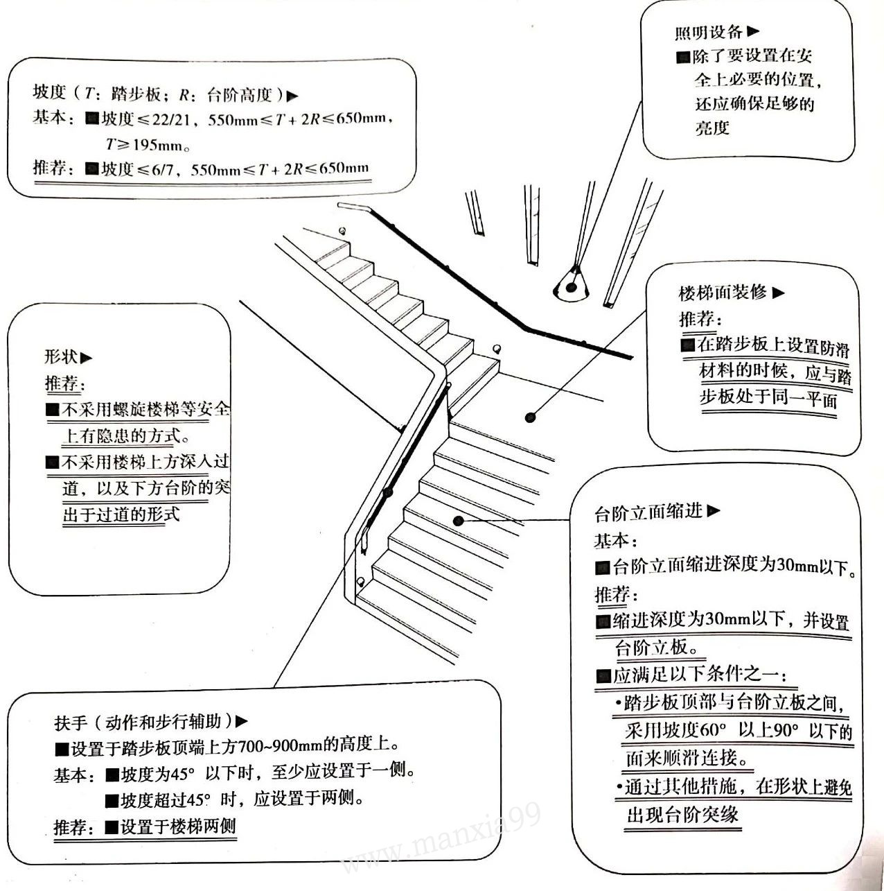 微信图片_20201123110133.jpg