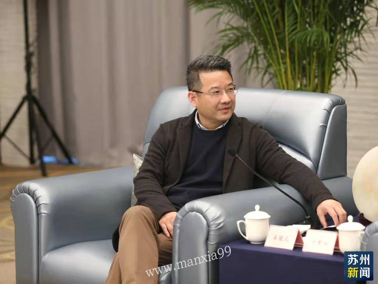 微信图片_20201123110959.jpg
