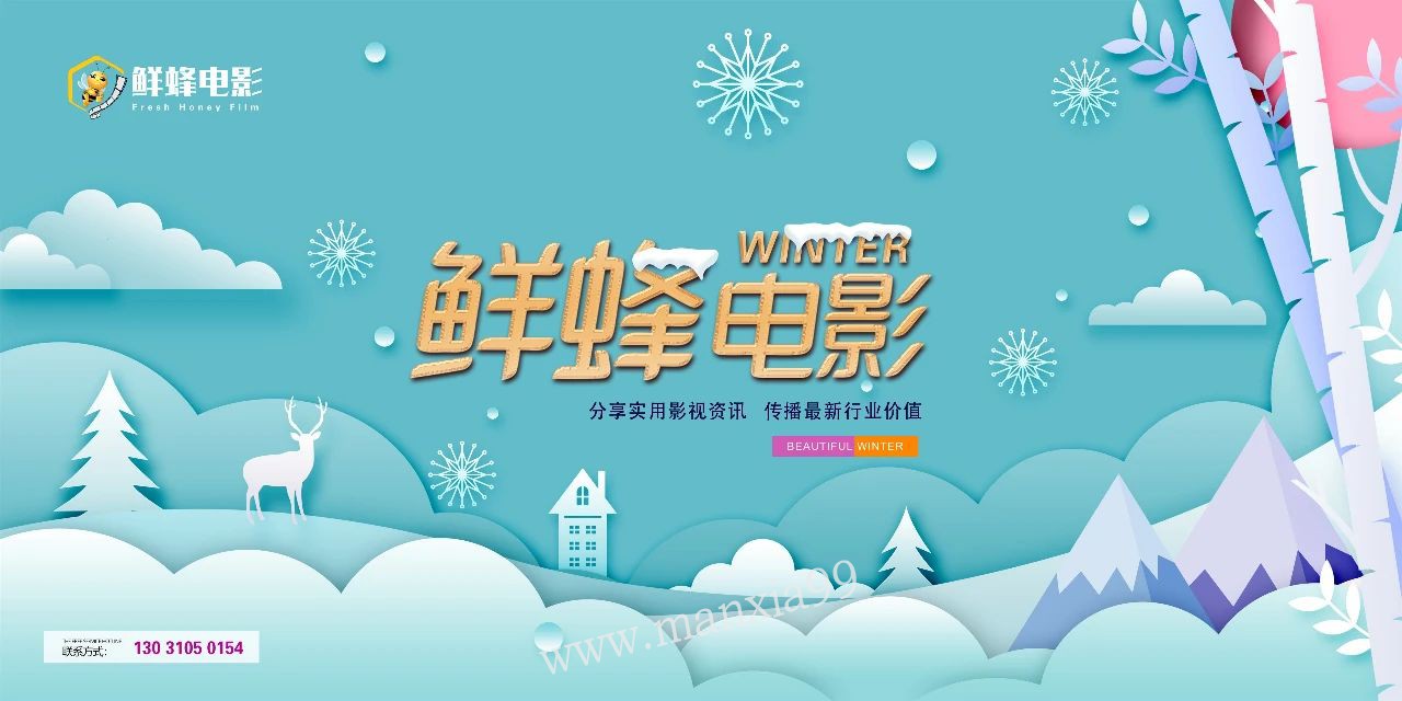 微信图片_20201125104751.jpg