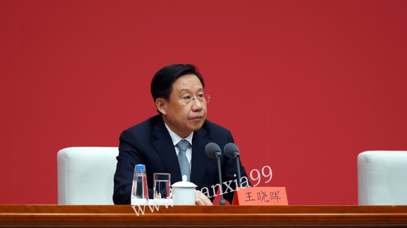 微信图片_20201125104924.png