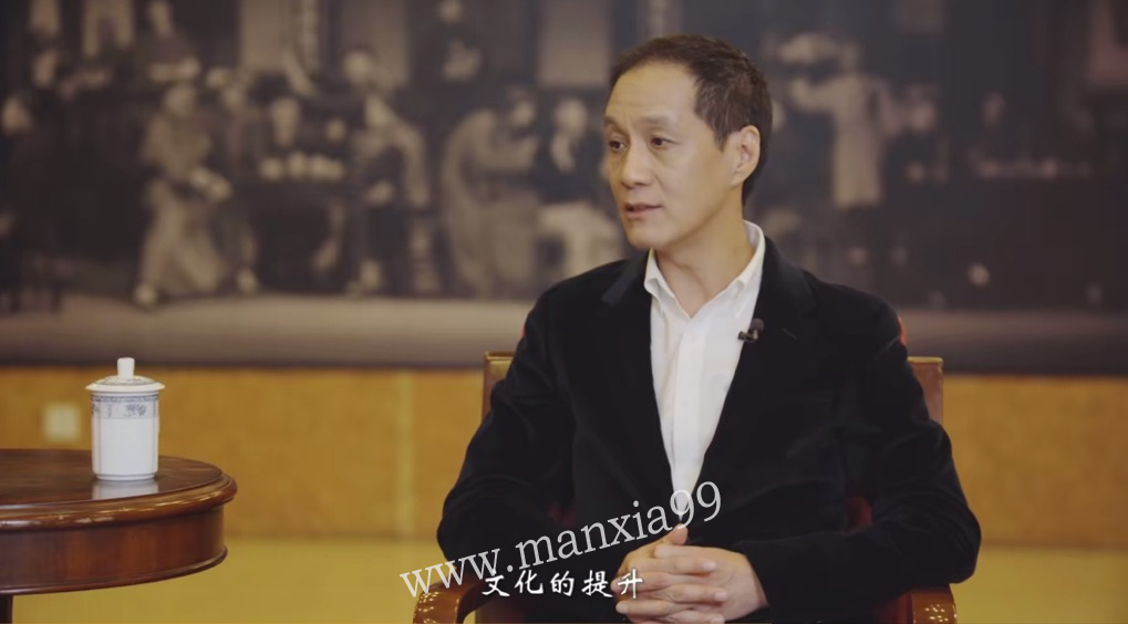 微信图片_20201125105019.png