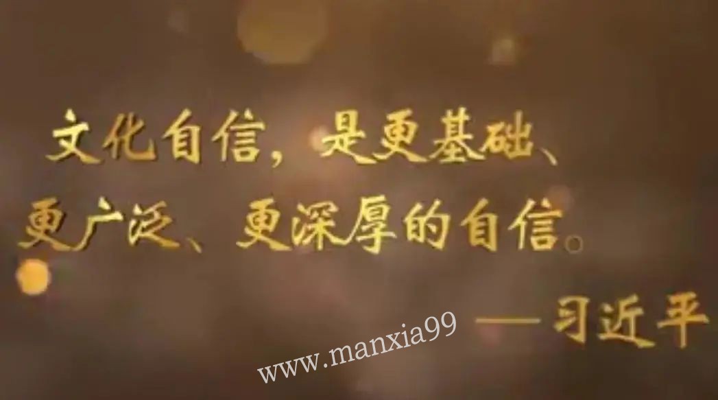 微信图片_20201125105113.jpg