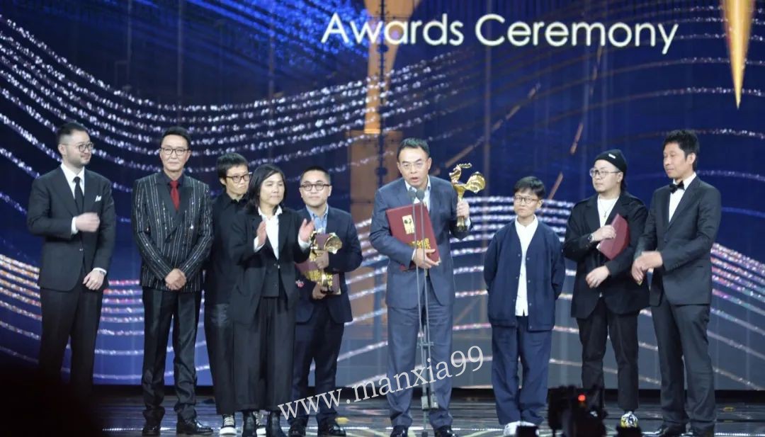 微信图片_20201130164734.jpg